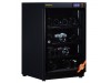 Casell CL-80A Dry Cabinet For Kamera Lensa Videocam